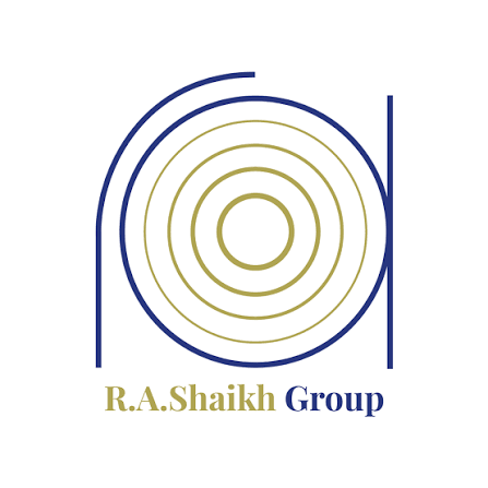 R A Sheikh Group